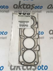 SİLİNDİR KAPAK CONTASI 1.6 MULTİJET DOBLO LİNEA
