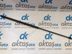BAGAJ AMORTİSÖRÜ KARTAL