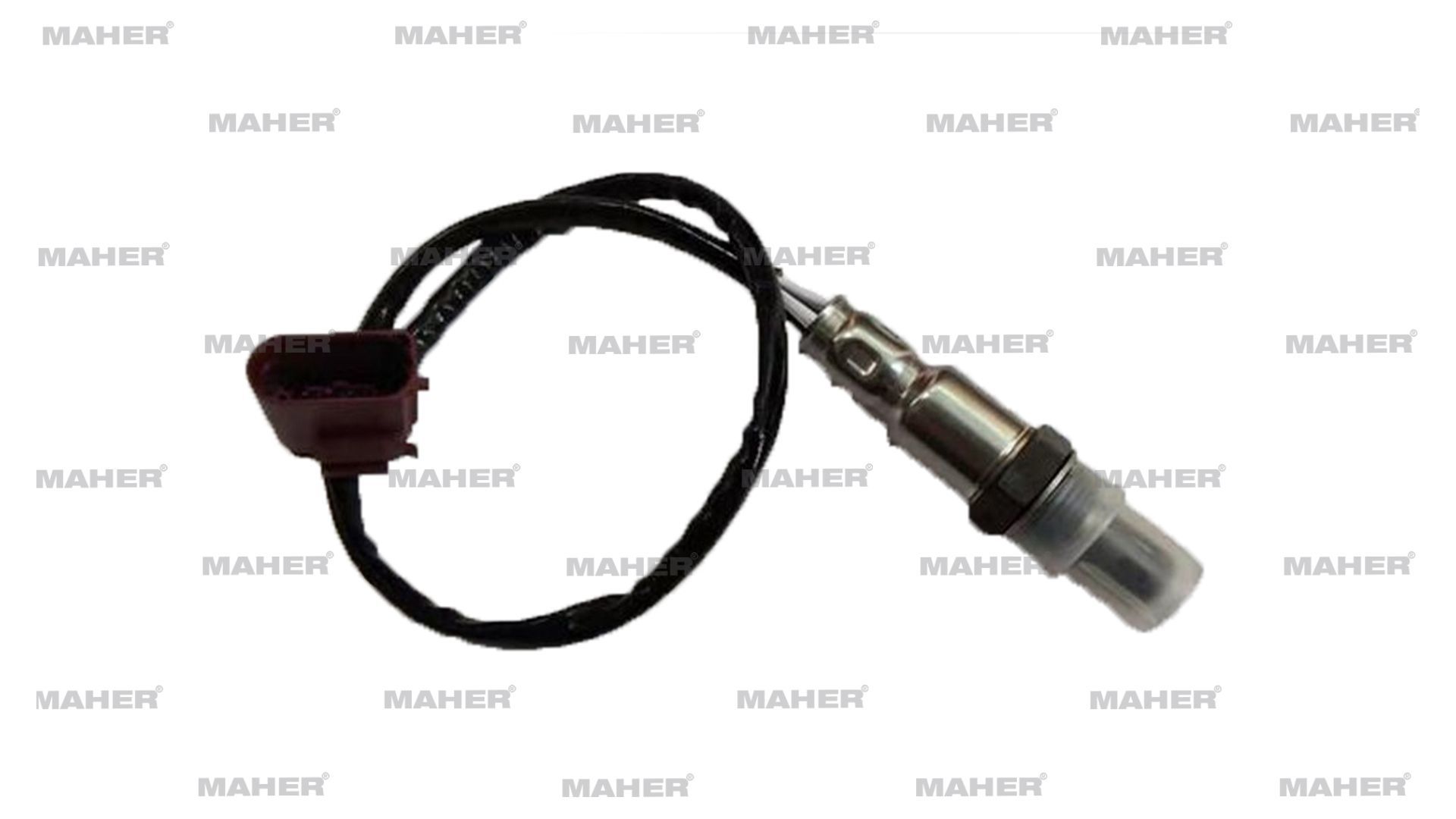 SENSÖR OKSİJEN GOLF5 / JETTA 06-10 BLG-BMY 1.4 TSİ ÖN 03C906262Q