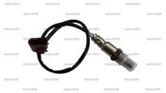 SENSÖR OKSİJEN GOLF5 / JETTA 06-10 BLG-BMY 1.4 TSİ ÖN 03C906262Q