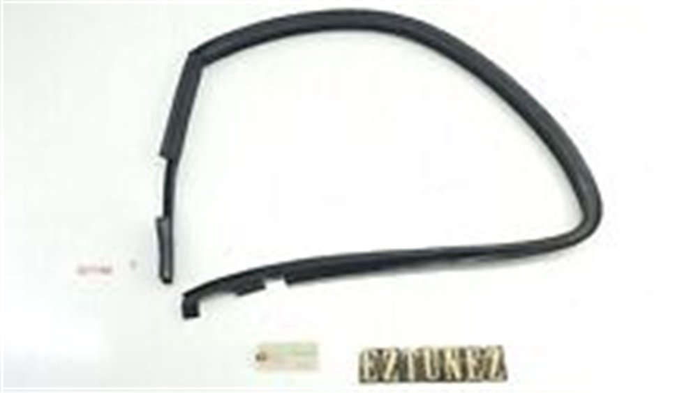 KAPI FİTİLİ ÖN DİSCO SPORT R LAND ROVER LR058544