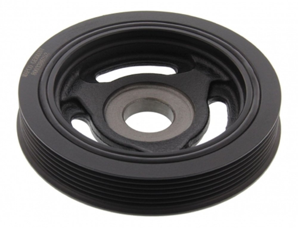KASNAK KRANK MINI COOPER MİNİ R55 R56 W16 11237801979