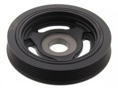 KASNAK KRANK MINI COOPER MİNİ R55 R56 W16 11237801979