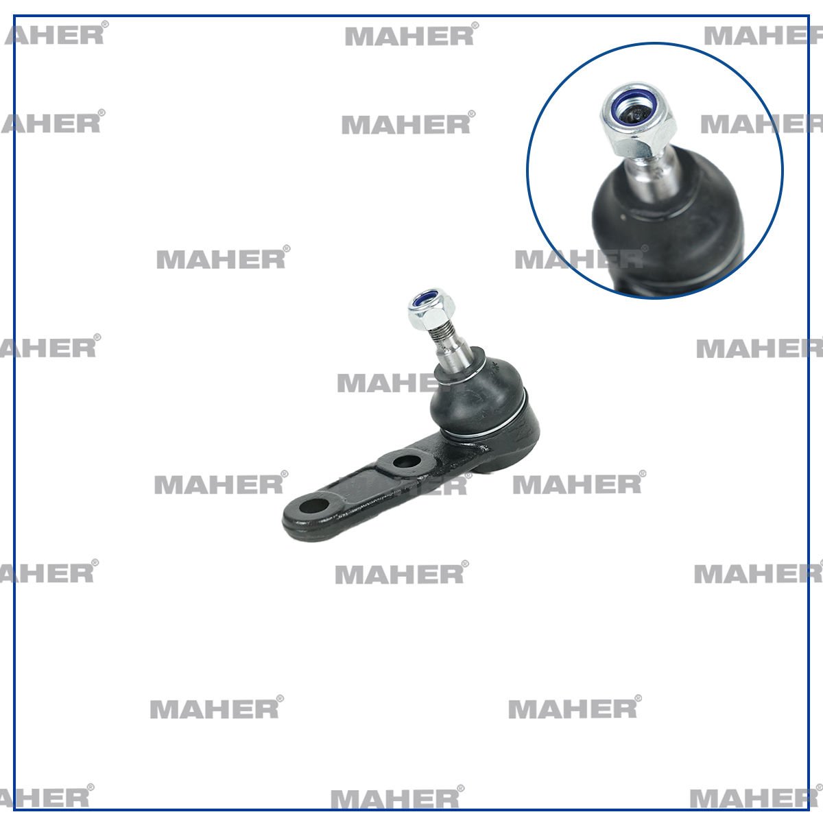 ROTIL AVEO 04-11 / KALOS 05=>