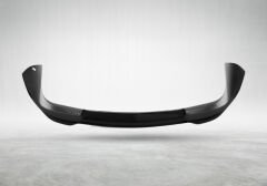 Tavan Spoyleri X5:G05