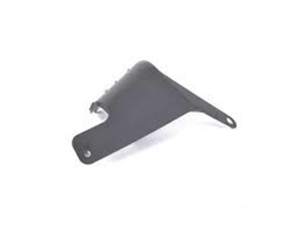 SU DEPO TUTUCU F10 BMW 17137575410