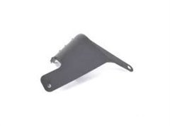 SU DEPO TUTUCU F10 BMW 17137575410