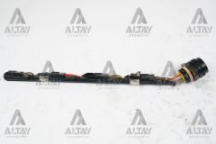 ENJEKTÖR BAĞLANTI TESİSATI TRANSPORTER T5 / CADDY / PASSAT 01-09 AVF-AXB-BJB-BXE-BLS 1.9 TDİ
