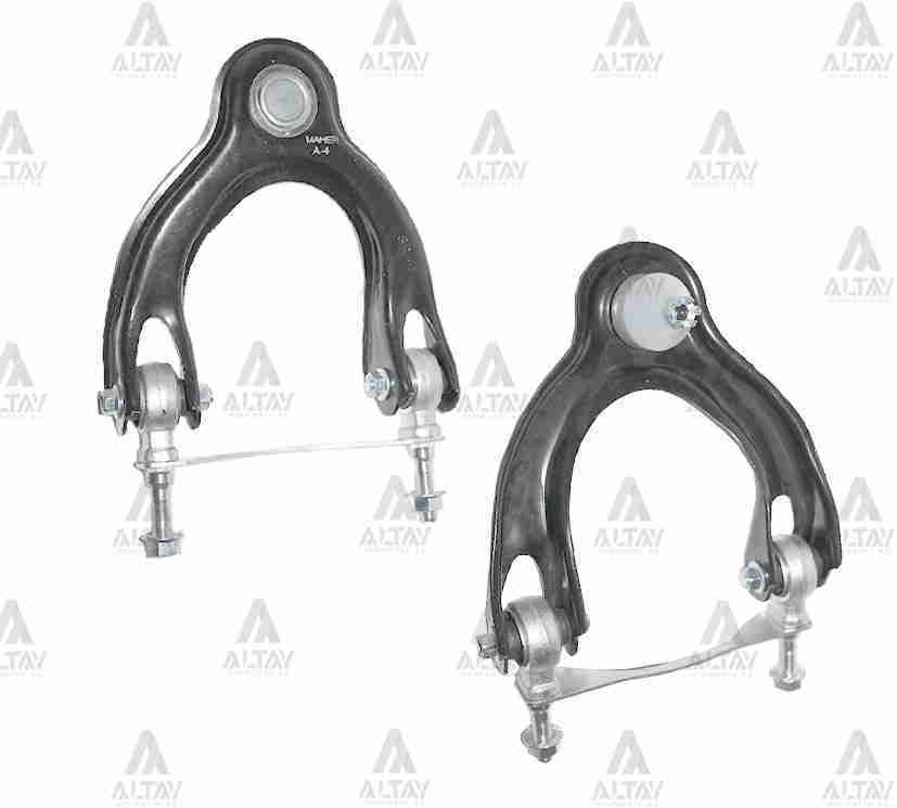 Salıncak Cıvıc 92-95 / Euro Cıvıc / Crx 92-98 / Rover 400-45 Üst Rotilli Burçlu Sağ 51450Sr3013