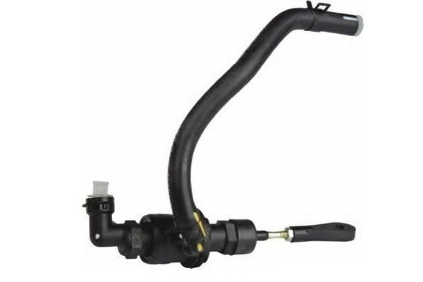 Debrıyaj Ust Merkez (Plastık)- Ix35 10- / Sportage 10- RCM-006