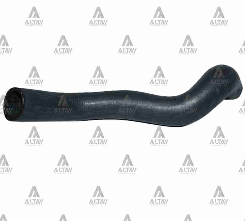 Hortum Radyatör Alt 323  95=> Lantıs