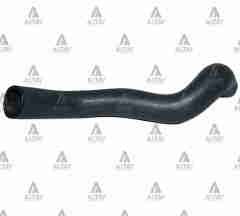 Hortum Radyatör Alt 323  95=> Lantıs