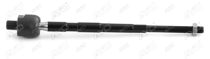 Rotkolu I-10 09=> / Pıcanto 577240X000