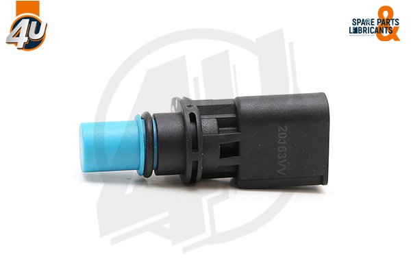 Eksantrik Sensörü AXX-BPY-BWA-CAWB-CBFA-CCTA-CCZA A4-A6-Pas6 2004-17 - 06C905163B