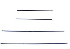 KAPI KAPLAMASI X5 E53 (SET 4 ADET)