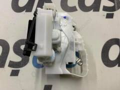 SÜRGÜLÜ KAPI KİLİDİ DOBLO 3 4 KASA SAĞ