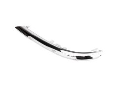 Gündüz (Sis) Far Çerçevesi W204 Sağ; (Krom) 2011-14 - 2048803324P2