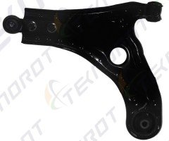 Chevrolet Salıncak Kalos Aveo Sol 96535081 96535081 96870465