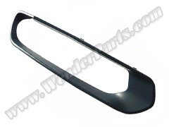 Tampon Izgara Çerçevesi F20 F21 Ön Sağ -Urban-Line- - 51117310830