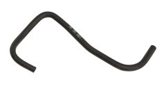 Opel Motor Havalandırma Hortumu Astra F Vectra B 5656081 90528437