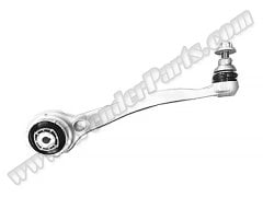 Salıncak W205 Ön Alt Sağ (Alüminyum) - 2053301605