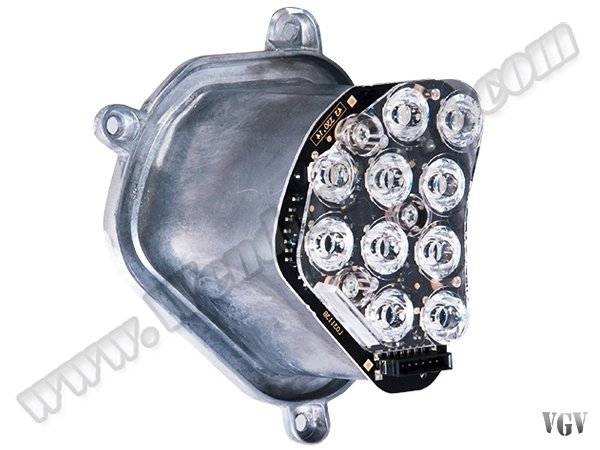 Sinyal F07+LCI Sağ; 2009-16 - 63127262834