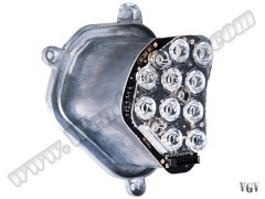 Sinyal F07+LCI Sağ; 2009-16 - 63127262834