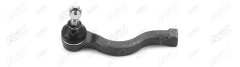 Rotbaşı L-200 06-15 Cr / 15=> Su / Pajero 00=> 4X2 - 4X4 Dış Sol 4422A009