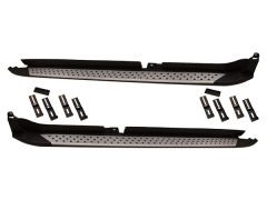 Basamak X6:G06 (Set) ---