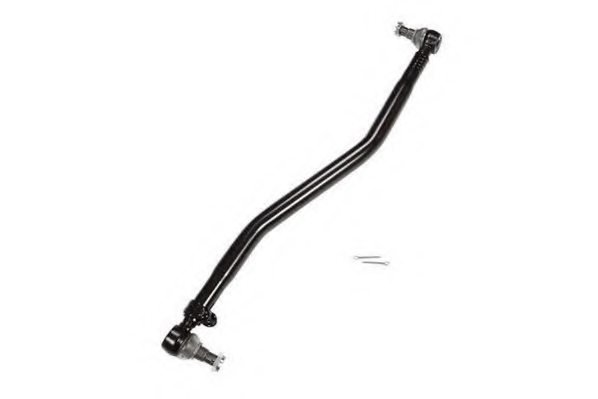 Opel Çeki Demir Kapağı Astra H Sw 1405499 93183335 93183355