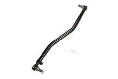 Opel Çeki Demir Kapağı Astra H Sw 1405499 93183335 93183355