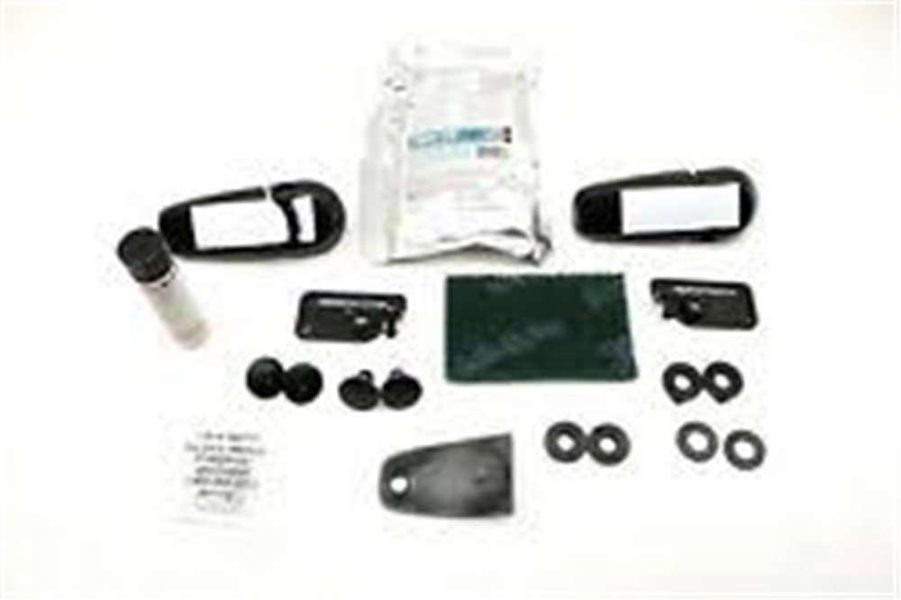 CAM YAPIŞTIRMA SETİ BMW E30,E32,E34,E36,E38,E39,E70,E71,E72,E83,R50,R52,R53,R56 83192289285