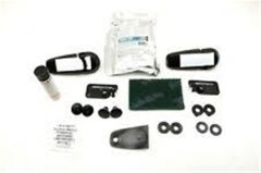 CAM YAPIŞTIRMA SETİ BMW E30,E32,E34,E36,E38,E39,E70,E71,E72,E83,R50,R52,R53,R56 83192289285