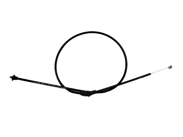 Kaput Teli W205 W213 Arka - 2058800159