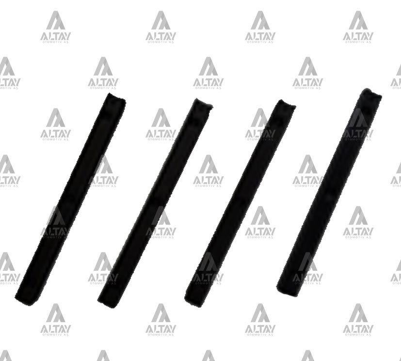 Ana Yatak Fitili Canter Fe304 / Fe444 / Fe449 / Fe659 / H350 Kep Salmastrası 2112441001