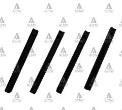 Ana Yatak Fitili Canter Fe304 / Fe444 / Fe449 / Fe659 / H350 Kep Salmastrası 2112441001