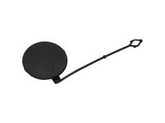 Tampon Çeki Kapağı X5:E70 Ön Sol