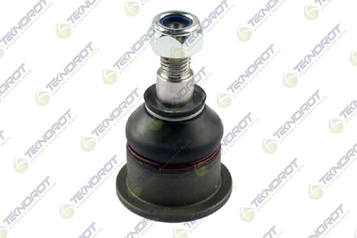 Jaguar Xj8 97-03 Xk8 97-05 On Ust Rotıl Jlm21177 Jlm21380 Mja1450Ab Mnc1450Aa