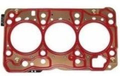 Silindir Kapak Contası 3 Kertık Polo-İbiza-Fabia-A1 Cusa-Cusb-Cuta-Cyza-Cyzb 1,4 Tdi 04B103383AC