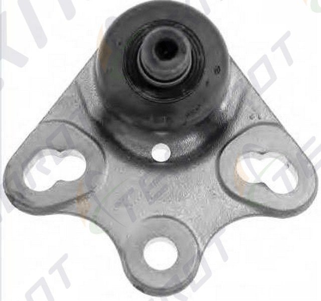 M.Benz Alt Rotil W169-245 1693330127