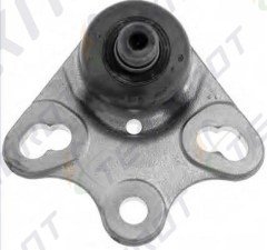 M.Benz Alt Rotil W169-245 1693330127