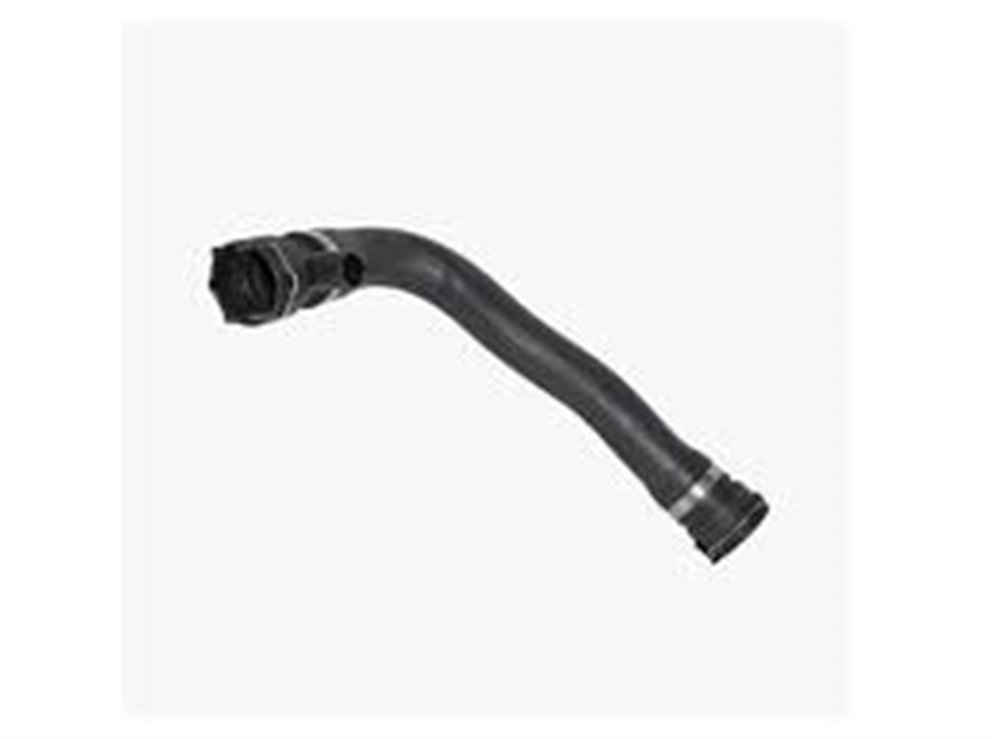 HORTUM E65/E66 BMW 17127508011
