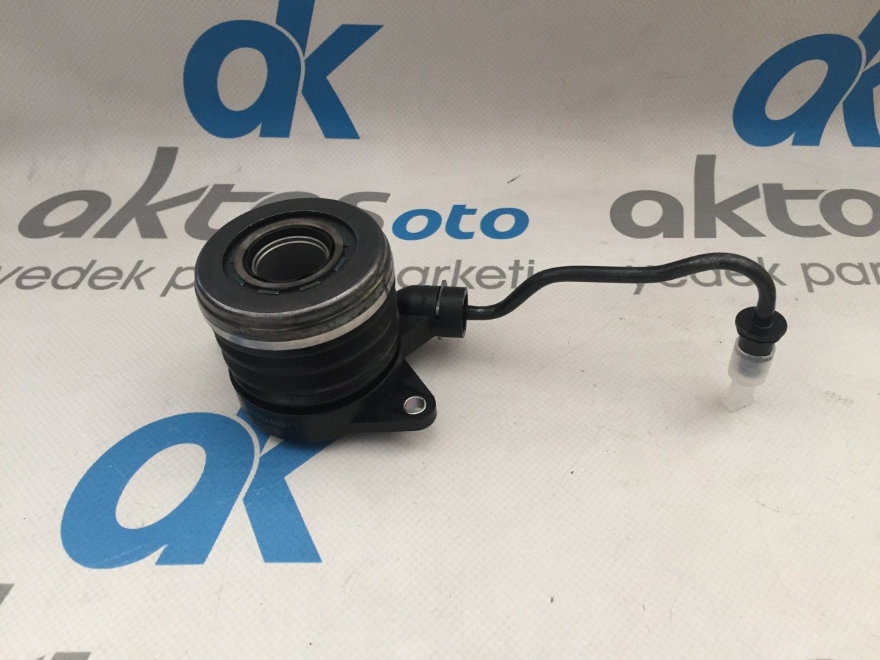 DEBRİYAJ RULMANI LİNEA DOBLO 1.6 MULTİJET