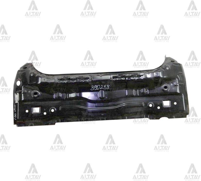 PANEL I-30 ARKA 12=>