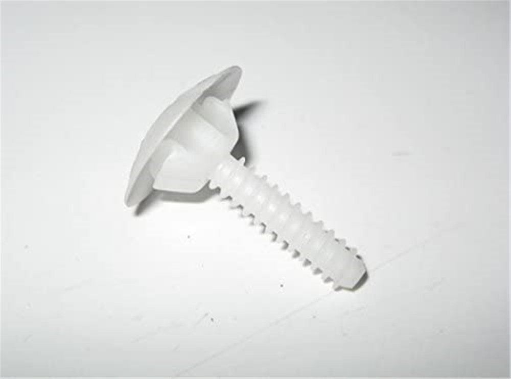 KLİPS PANZİLOT BMW 51478117523