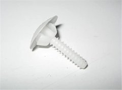 KLİPS PANZİLOT BMW 51478117523