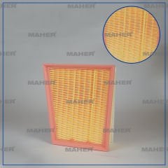 HAVA FİLTRESİ MEGAN IV / TALISMAN / ESPACE V 15=> 1.5 DCİ-1.6 DCİ