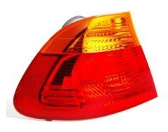 STOP BMW DIŞ SIRA SOL E46 3 SERİSİ 1998-2005 63218364725