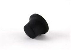 TEYP BUTONU BMW E46 65126907815