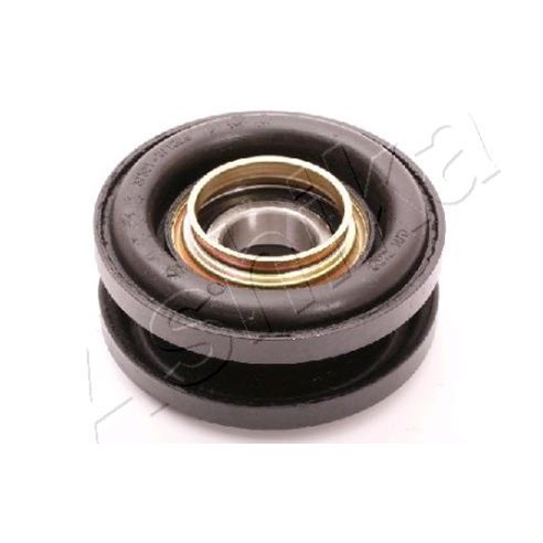 Saft Askı Takozu- Pıck-Up D21-D22 2Wd 86- / Skystar 2Wd 02-